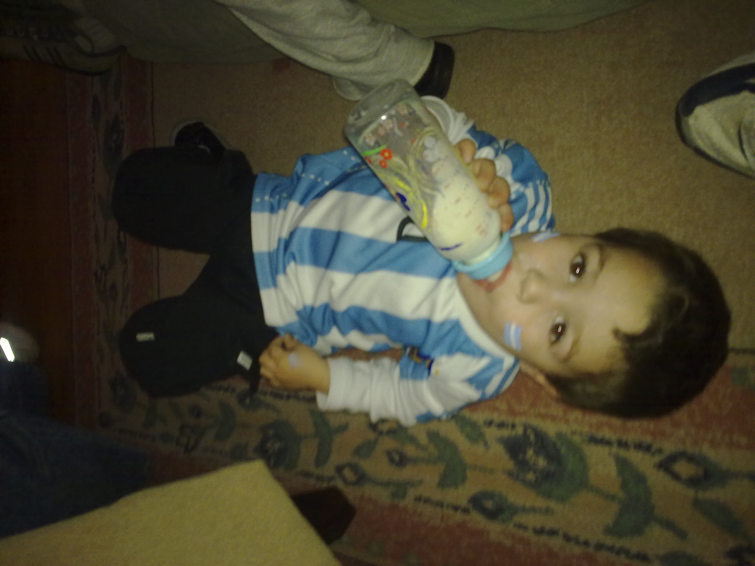 fotos/2010-07-19 - Mision Mundial/27062010476.jpg